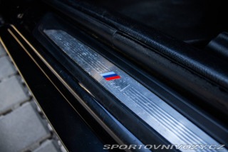BMW 3 330d 190kW M Packet /AJ 2013