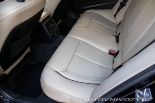 BMW 3 330d 190kW M Packet /AJ 2013