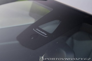 BMW 4 Coupé  420d Luxury Line A 2018