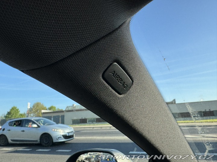 Audi A7 3,0 TDI 180 KW S-LINE QUA 2011