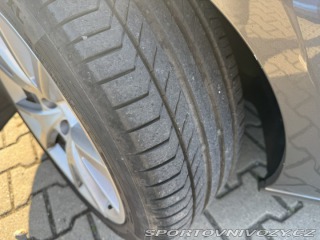 Audi A7 3,0 TDI 180 KW S-LINE QUA 2011
