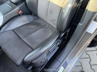 Audi A7 3,0 TDI 180 KW S-LINE QUA 2011