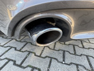 Audi A7 3,0 TDI 180 KW S-LINE QUA 2011