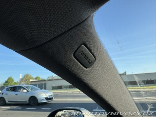 Audi A7 3,0 TDI 180 KW S-LINE QUA 2011