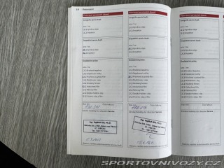 Audi A7 3,0 TDI 180 KW S-LINE QUA 2011