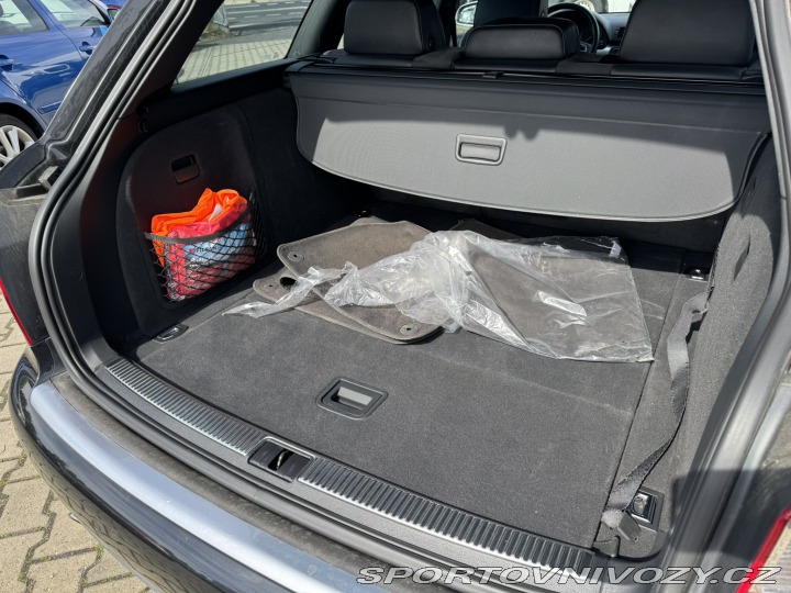 Audi S4 4,2V8 253KW ROZVODY 2003