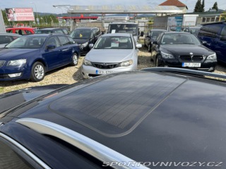 Audi S4 4,2V8 253KW ROZVODY 2003