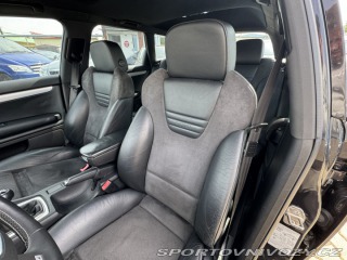 Audi S4 4,2V8 253KW ROZVODY 2003