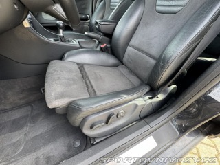 Audi S4 4,2V8 253KW ROZVODY 2003