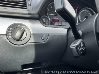Audi S4 4,2V8 253KW ROZVODY 2003