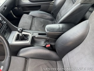 Audi S4 4,2V8 253KW ROZVODY 2003