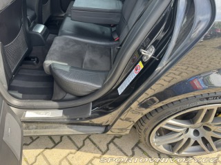 Audi S4 4,2V8 253KW ROZVODY 2003