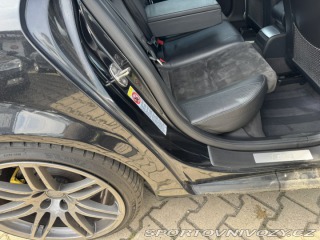 Audi S4 4,2V8 253KW ROZVODY 2003