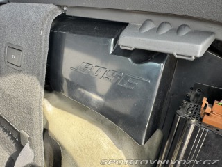 Audi S4 4,2V8 253KW ROZVODY 2003