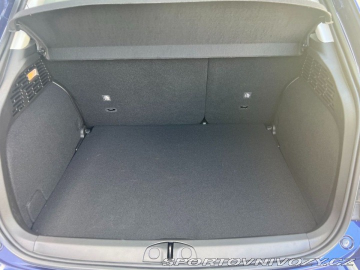 Fiat 500 500X Cold 1.0 GSE 2023