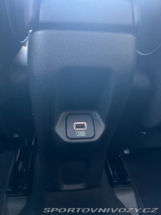 Fiat 500 500X Cold 1.0 GSE 2023