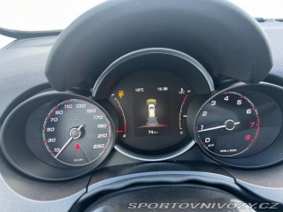 Fiat 500 500X Cold 1.0 GSE 2023