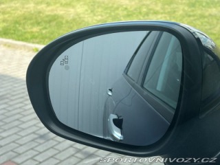 Fiat 500 500X Cold 1.0 GSE 2023