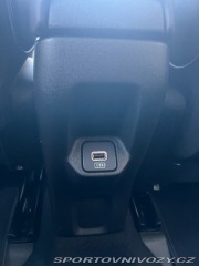 Fiat 500 500X Cold 1.0 GSE 2023