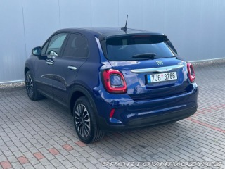 Fiat 500 500X Cold 1.0 GSE 2023