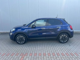Fiat 500 500X Cold 1.0 GSE 2023