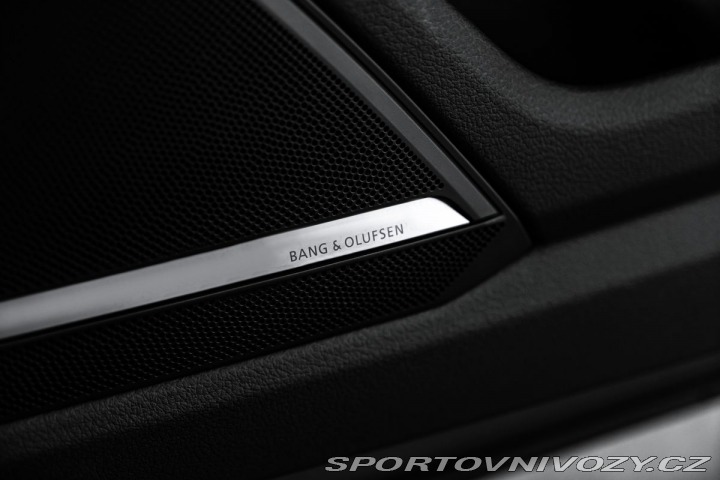 Audi A6 Allroad Allroad 55TDI Mat 1800