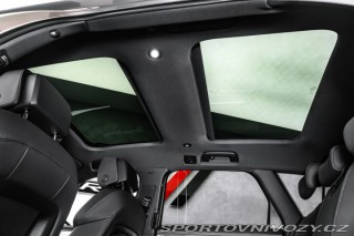 Audi A6 Allroad Allroad 55TDI Mat 2022