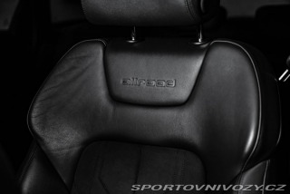 Audi A6 Allroad Allroad 55TDI Mat 2022