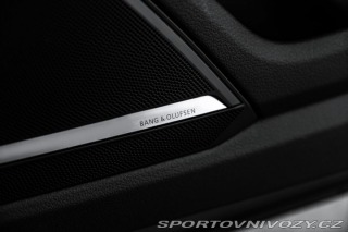 Audi A6 Allroad Allroad 55TDI Mat 2022