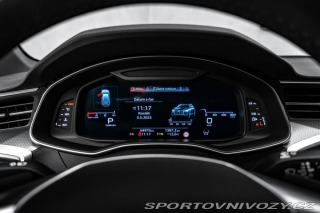 Audi A6 Allroad Allroad 55TDI Mat 2022