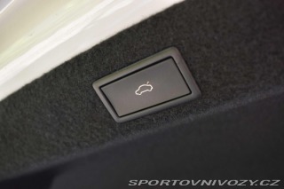 Škoda Octavia RS RS 2.0 TSI *DSG*KAMERA*ČR 2021