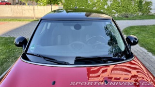 Mini Cooper 2.0 SD SPORT 125kw 2019