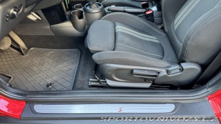 Mini Cooper 2.0 SD SPORT 125kw 2019