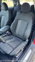 Mini Cooper 2.0 SD SPORT 125kw 2019