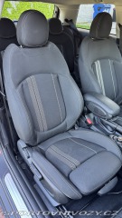 Mini Cooper 2.0 SD SPORT 125kw 2019