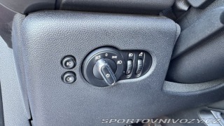 Mini Cooper 2.0 SD SPORT 125kw 2019