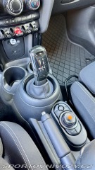 Mini Cooper 2.0 SD SPORT 125kw 2019