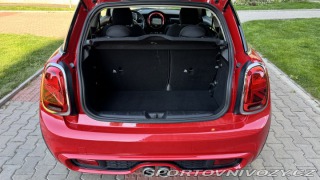 Mini Cooper 2.0 SD SPORT 125kw 2019