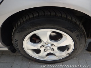 Jaguar S-Type 3.0 V6, 51000 KM!!! 2001
