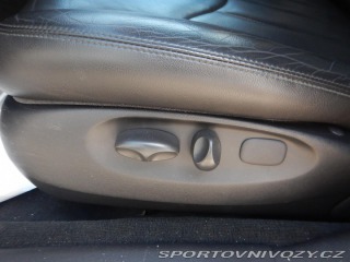 Jaguar S-Type 3.0 V6, 51000 KM!!! 2001