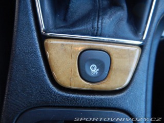 Jaguar S-Type 3.0 V6, 51000 KM!!! 2001