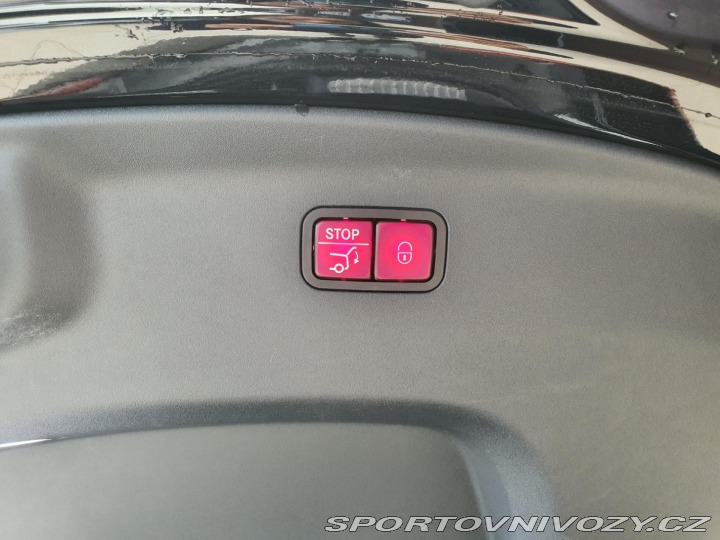 Mercedes-Benz AMG GT Mercedes 63 S 4MATIC+ 2019