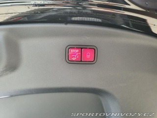 Mercedes-Benz AMG GT Mercedes 63 S 4MATIC+ 2019
