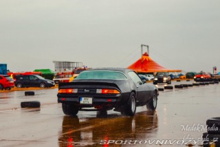 Chevrolet Camaro Chevrolet Camaro II 1979