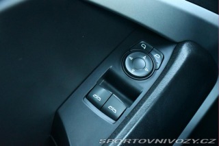Chevrolet Camaro 3,6L 330K 2018