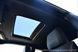 Chevrolet Camaro 3,6L 330K 2018