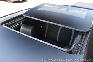 Chevrolet Camaro 3,6L 330K 2018