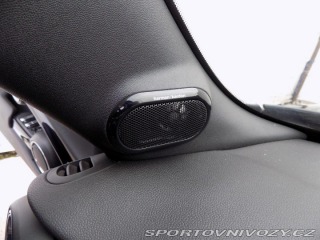 Mini Cooper S 2.0i/JCW/Cabrio 2017