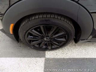 Mini Cooper S 2.0i/JCW/Cabrio 2017