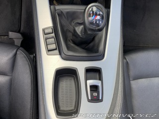 BMW Z4 SDRIVE20i, 2.0i, 135KW 2016